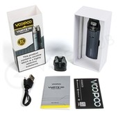 170_voopoo-vmate-pro-power-edition-vape-kit_5