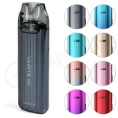 170_voopoo-vmate-pro-power-edition-vape-kit_7