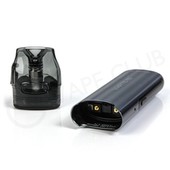 170_voopoo-vmate-pro-power-edition-vape-kit_9