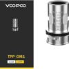 VOOPOO TPP DM1