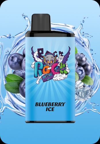 5584d19403c6a69cd38af1069e