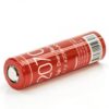 AWT-20700-4200mah-5-600x600-1-min_1800x1800-510x510