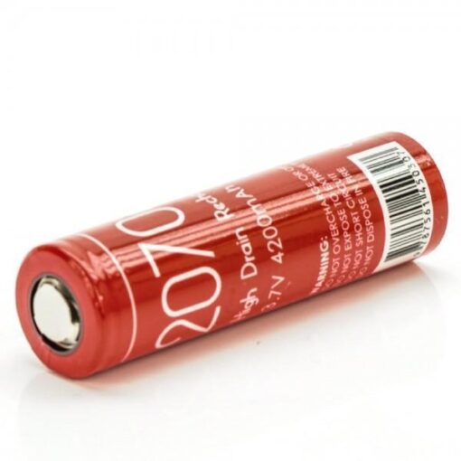 AWT-20700-4200mah-5-600x600-1-min_1800x1800-510x510