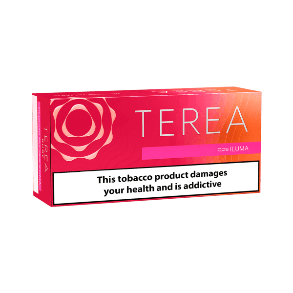 Buy-Ruby-Fuse-Terea-Europe