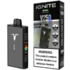 CAIXA-IGNITE-V250-10-UNIDADES-ATACADO-PODS-2.webp