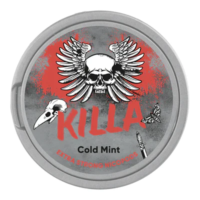 ColdMint