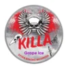 GrapeIce