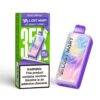 Lost_Mary_MT_35000_Puff_Turbo_Disposable_Scary_Berry_Plus__79592.jpg
