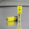 MXJO-IMR-18650-3000mAh-35A-3.7v-Battery-Yellow