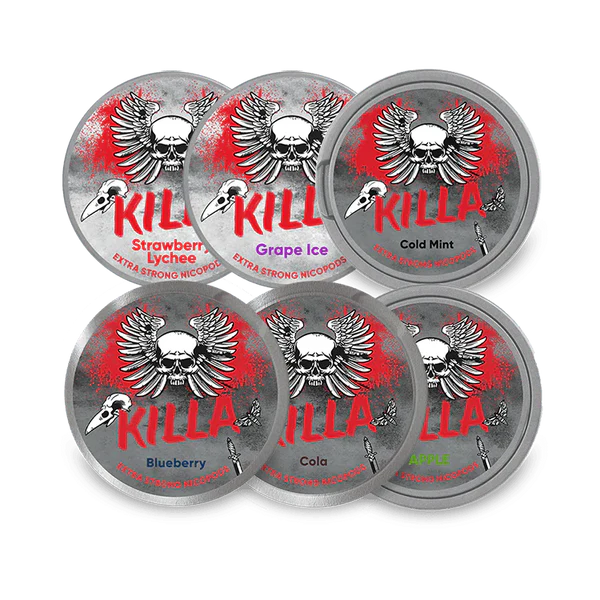 MixpackKilla_1200x1200_1dabe882-fd39-4898-a50e-646573d03b4a