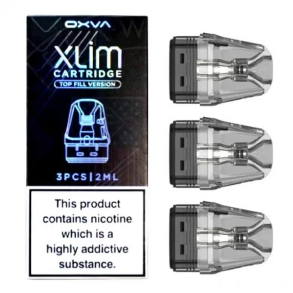 Oxva-Xlim-Top-Fill-Pod-Cartridge-v3-600x600