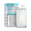 PODSALT-Pearl-Pro-10000-Puffs-Price-in-Dubai-SWEET-MINT-BURST-700x700 Pod Salt Pearl