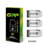 Uwell-Caliburn-GPP-0.6-Ohm-Repl.-Pod