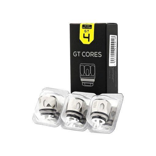 Vaporesso-NRG-GT-Replacemnt-Coils