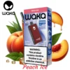 Waka-Blade-50000-Puffs-Disposable-Peach-Ice.webp