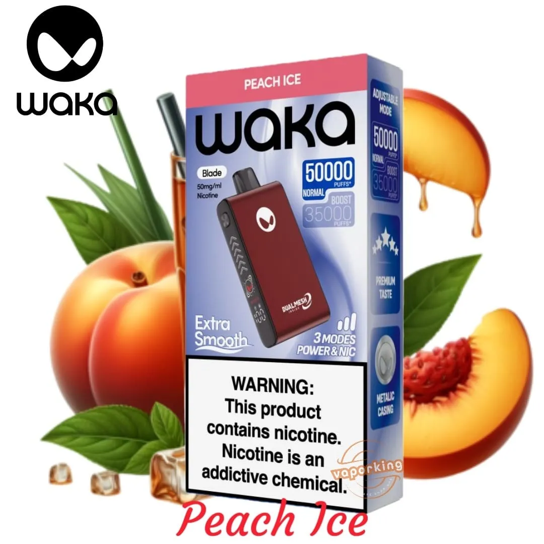 Waka-Blade-50000-Puffs-Disposable-Peach-Ice.webp