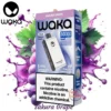 Waka-Blade-50000-Puffs-Disposable-Sakura-Grape.webp