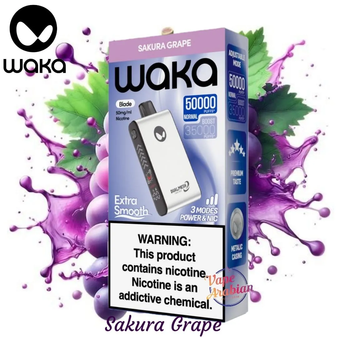 Waka-Blade-50000-Puffs-Disposable-Sakura-Grape.webp