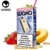 Waka-Blade-50000-Puffs-Disposable-Strawberry-Banana.webp