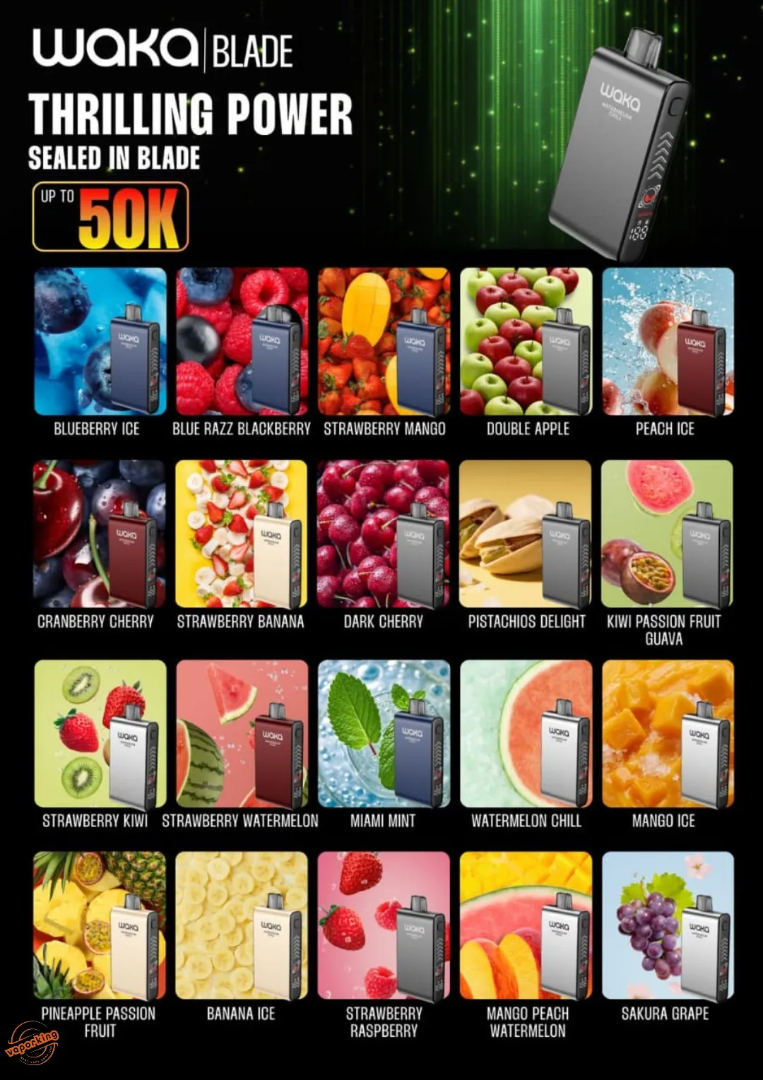 Waka-Blade-50000-Puffs-Disposable.webp