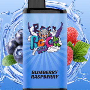 IGET BAR PRO 10000 Puffs Disposable Vape 50MG In DUBAI