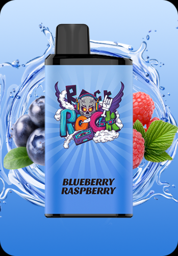 a41ea9d93574514ce92077e4dc