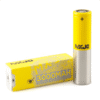 battery-mxjo-18650-3000mah