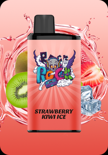 bd0407f248da5e3b1cef9975e8