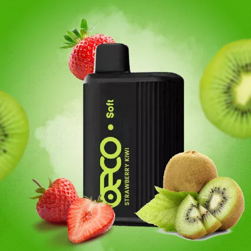 beco-soft-strawberry-kiwi-510x510-1.webp