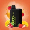 beco-soft-strawberry-mango-510x510-1.webp