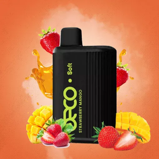 beco-soft-strawberry-mango-510x510-1.webp