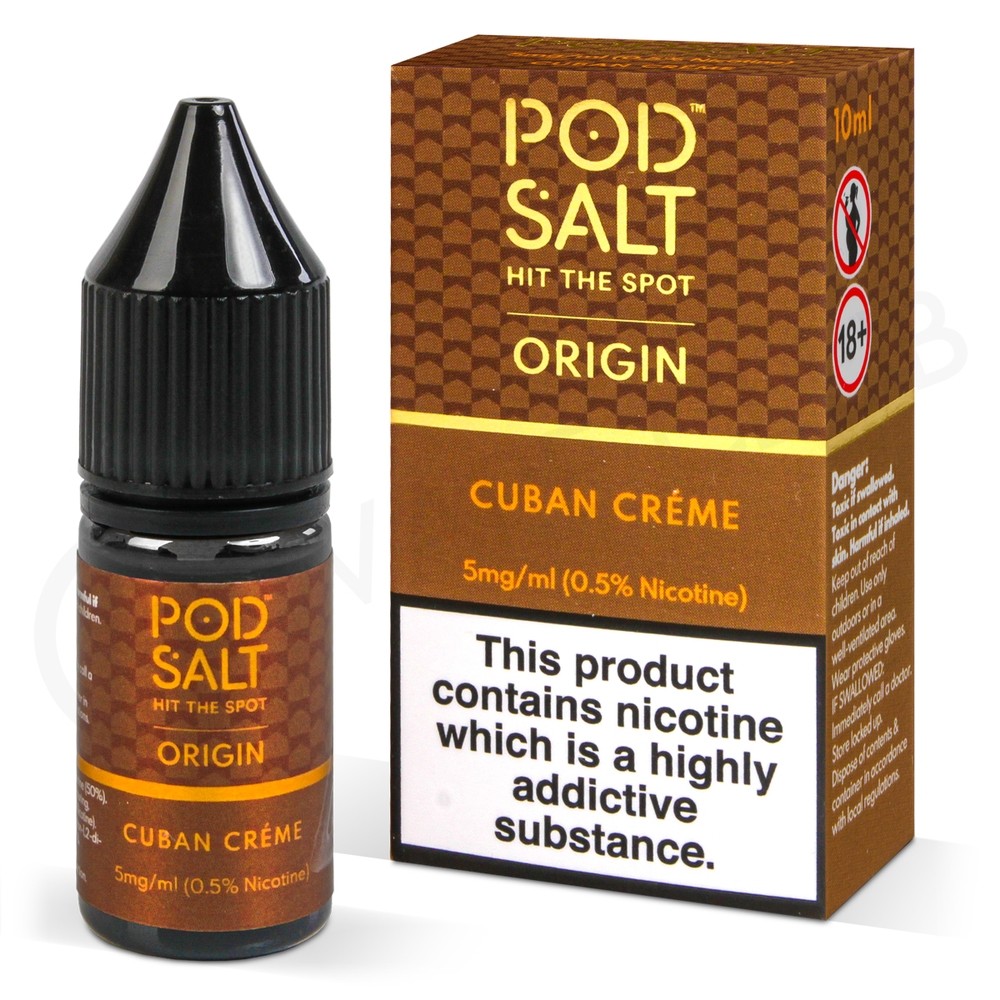 cuban-creme-nic-salt-e-liquid-by-pod-salt-origin_4