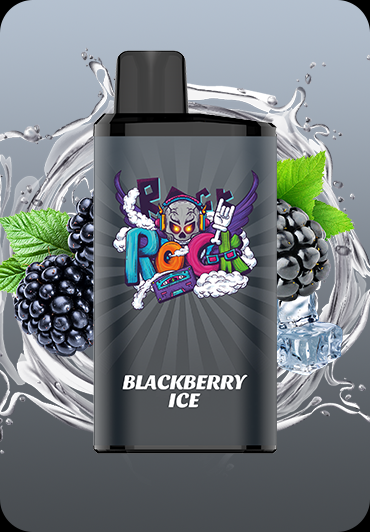 e52d3e2b8ffc31747565c1ba9f