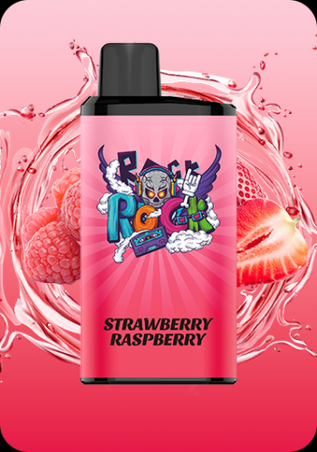 eaaee7efdafad75c8a6ca8c736