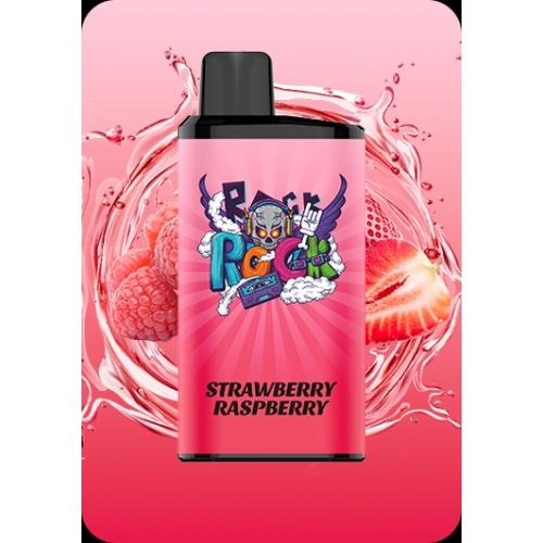 eaaee7efdafad75c8a6ca8c736.png@4e_500w_500h.src_95Q