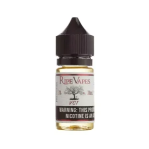 Ripe Vapes VCT Vape Juice 30 ml in UAE Dubai Abu Dhabi