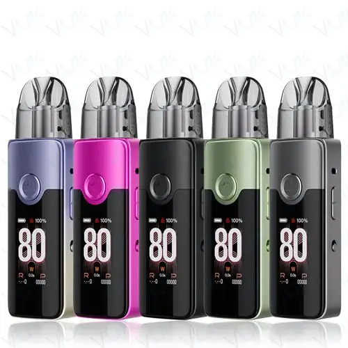 group-image--voopoo-vinci-e80-pod-kit