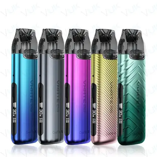 group-image--voopoo-vmate-pro-power-edition-pod-vape-kit