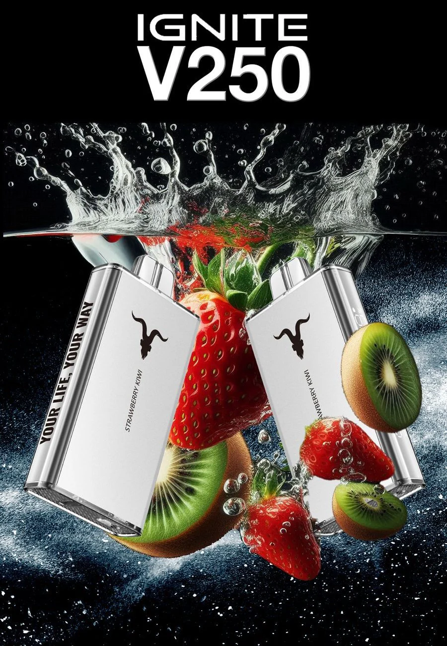ignitev250strawberrykiwi_1024x1024@2x.webp