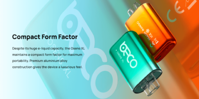 osens-xl-detail-03-400x200