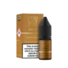 pod-salt-origin-cuban-creme-nic-salt-10ml-eliquid_2