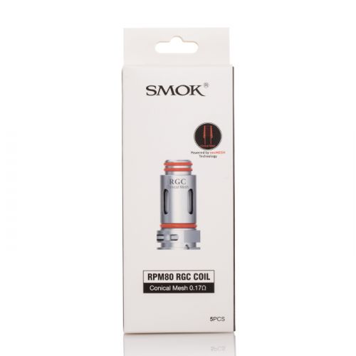 smok_rpm80_rgc_replacement_coils_-_box_1