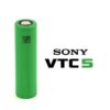 sony-vtc5-18650