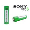 sony-vtc6-3000mah