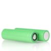sony_vtc6_18650_3000mah_15a_battery_top_and_bottom-min