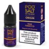 true-tobacco-nic-salt-e-liquid-by-pod-salt-origin_4
