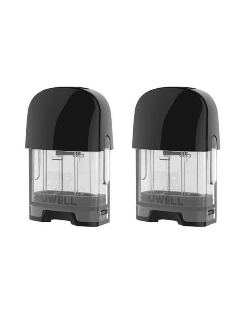 uwell-caliburn-g-nahradny-pod-cartridge-1ks