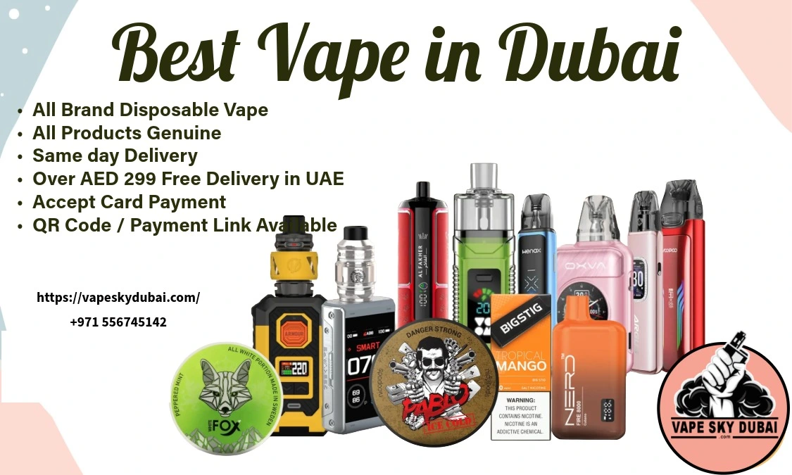 vape sky 1-2