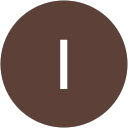 Info.alwarq-alsatie technical profile picture