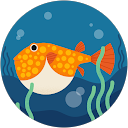Carlos Martínez profile picture